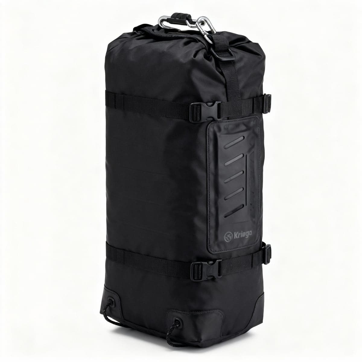 Kriega US-20 Drypack