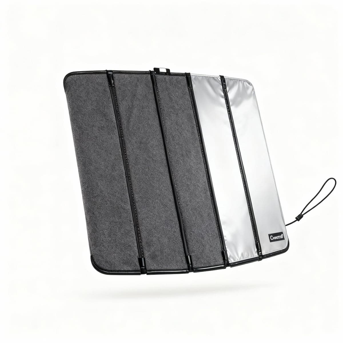 Covercraft UVS100 Custom Sunscreen