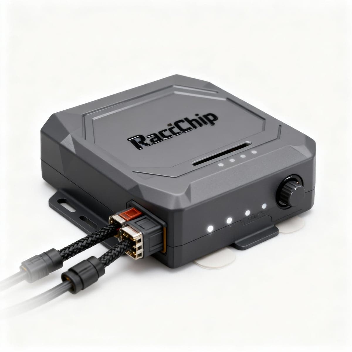 RaceChip S Tuning Box
