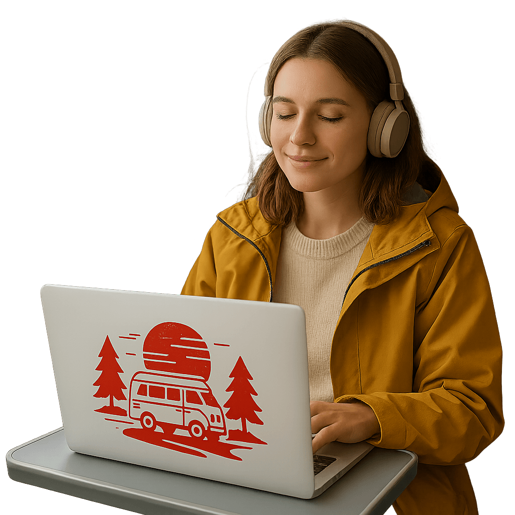 CommuteCalm Car and Motorcycle Accessories